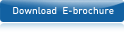 Download E-Brochure