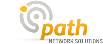 Path Network Solutions
